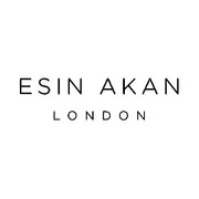 Esin Akan Logo