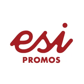 Esipromos