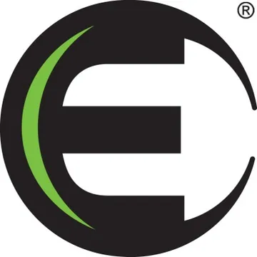 ESI Logo