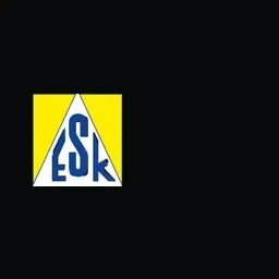 ESK-Energiesystemtechnik GmbH