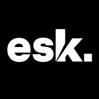 Esk Film Services logo
