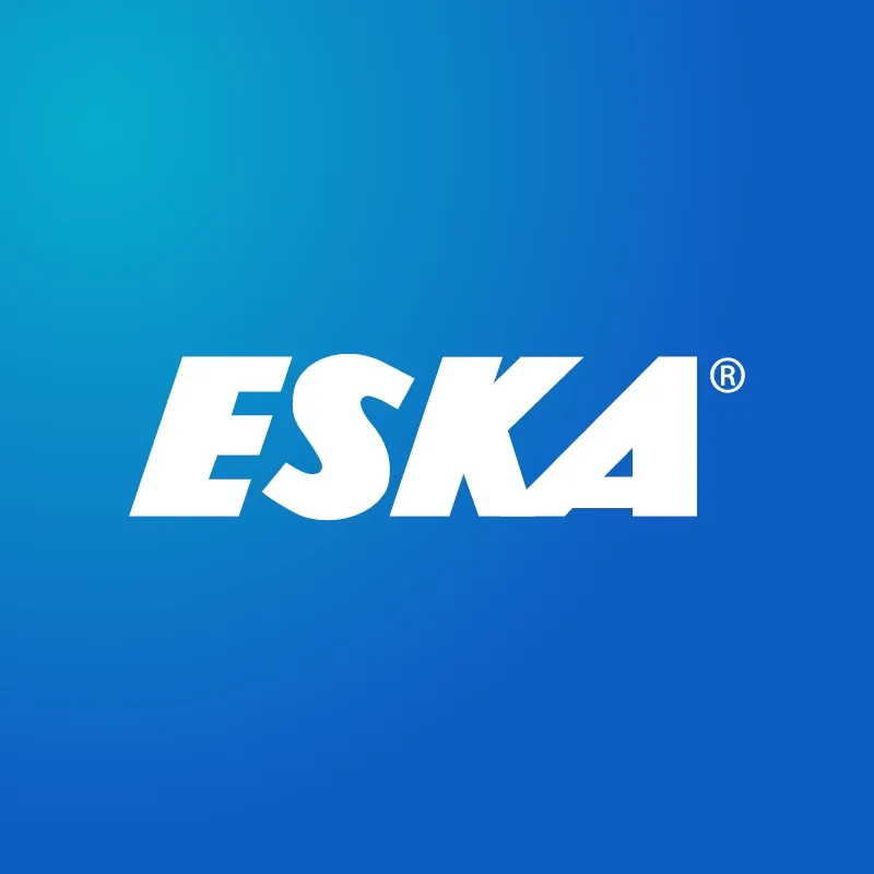 ESKA Automotive GmbH