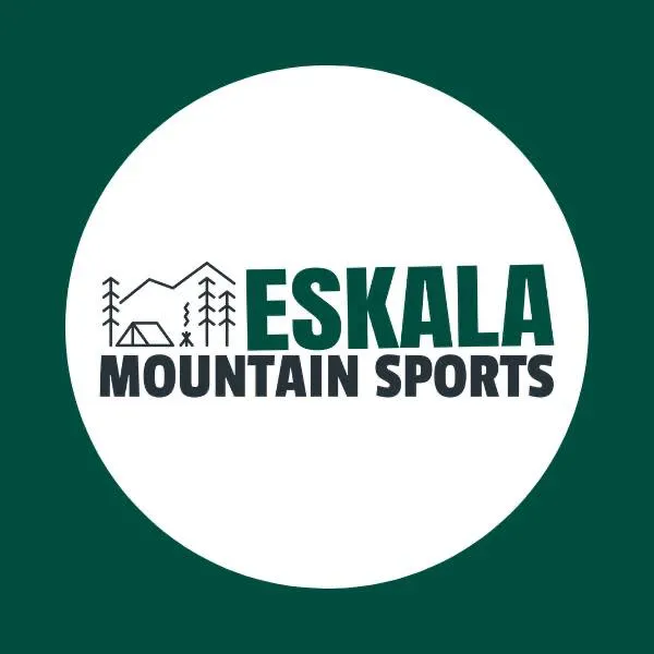 Eskalamountainsports