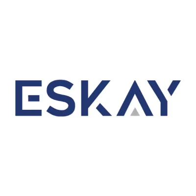 Eskayproducts