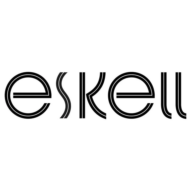 Eskell