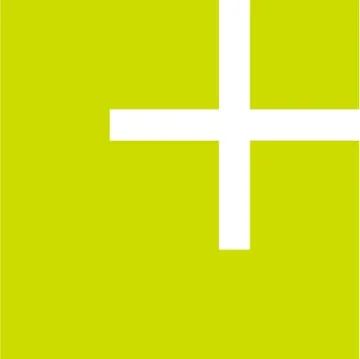 Eskew Dumez Ripple Logo