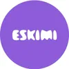 eskimi.com
