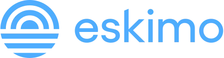 Eskimo eSIM logo