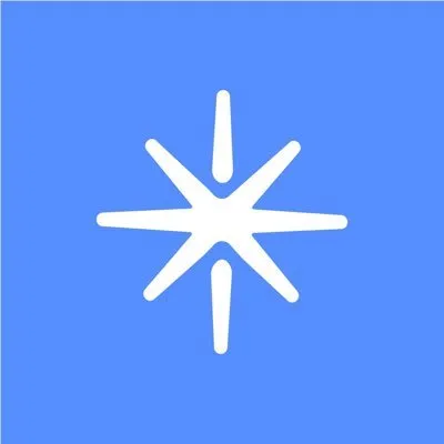 Eskimoz Logo