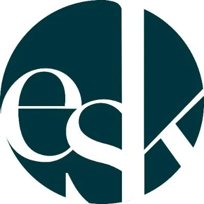 eSkinCareStore