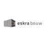 Logo Eskra Bouw