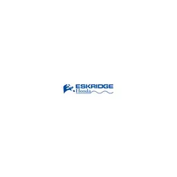Eskridge Honda logo