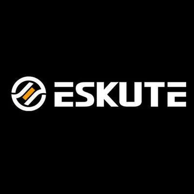 Eskute logo