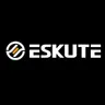 eskute logo