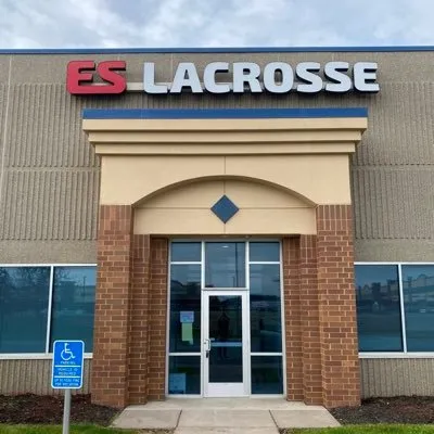 Eslacrosse