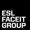 ESL FACEIT Group's company logo