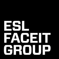 ESL FACEIT Group's company logo