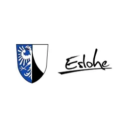Gemeinde Eslohe (Sauerland)