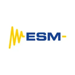 ESM Energie- und Schwingungstechnik Mitsch GmbH