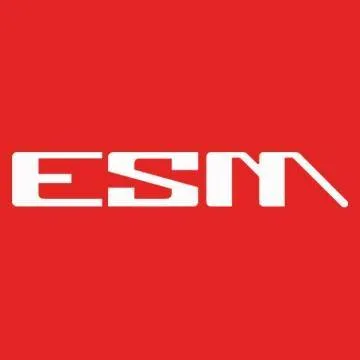 ESM GmbH Elektro-Sicherheit-Menzel