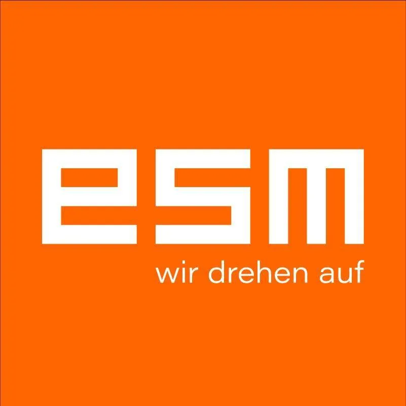 Energieversorgung Selb-Marktredwitz GmbH