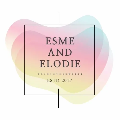 Esmeandelodie