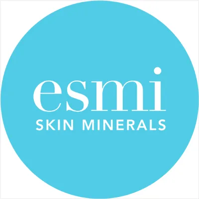 esmi logo