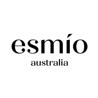 esmioaustralia.com logo