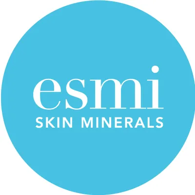 esmi Skin logo