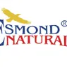 Esmond Natural logo