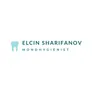Logo E.S. Mondzorg