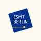 ESMT Berlin logo