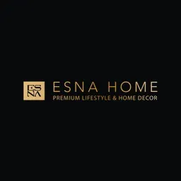 Esnahome