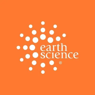 Earth Science Beauty