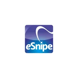 Esnipe