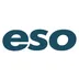 ESO logo/icon