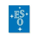 eso.org
