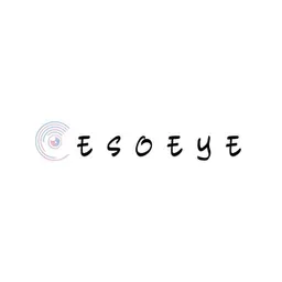 Esoeye
