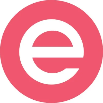 eSoft Response