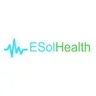ESolHealth logo
