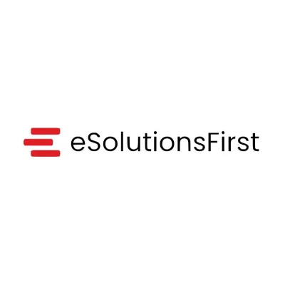eSolutionsFirst, LLC logo