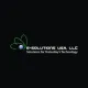 E-Solutions Group logo