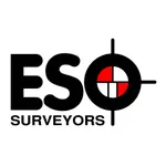 Engineering Setout Pty Ltd (eso Surveyors) Logo
