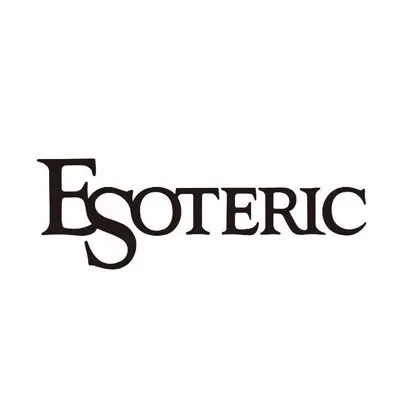 Esoteric