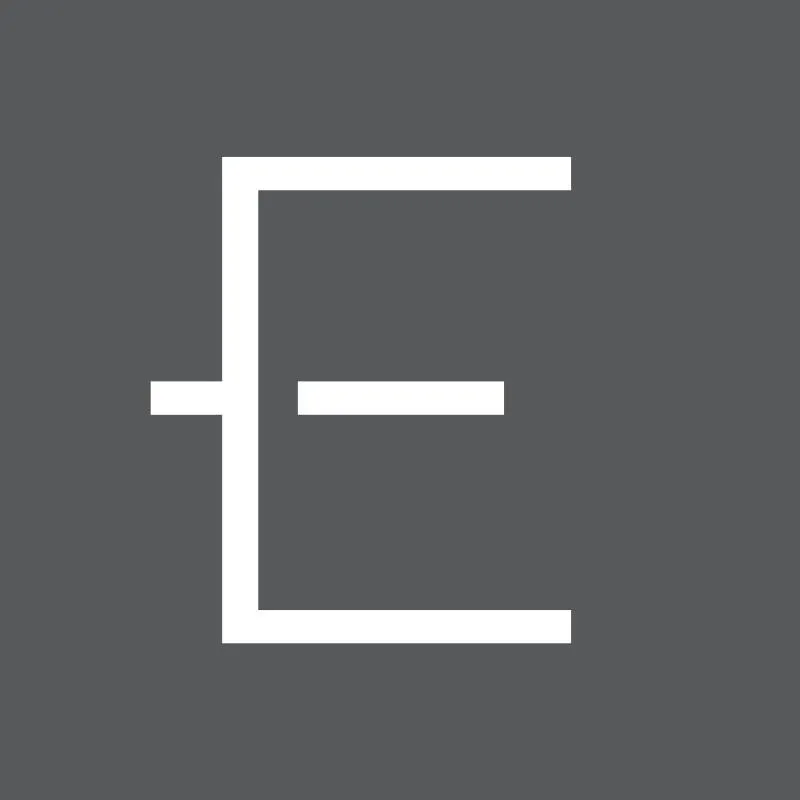 Esoteric Car Care