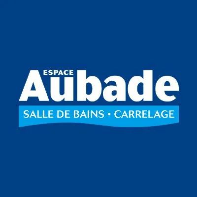 Espace Auba