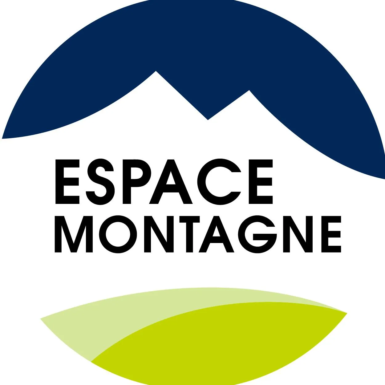 Espace Montagne