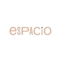 Espacio Pop logo