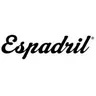 Espadril Shoes logo