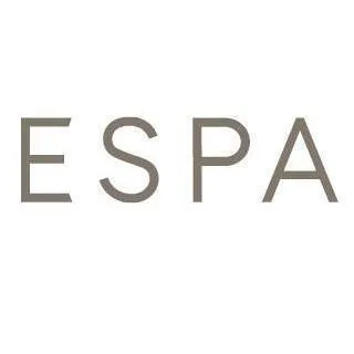 ESPA Skincare in